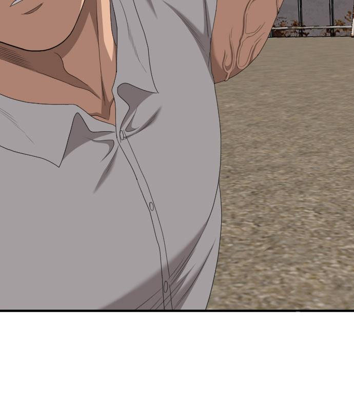 Doujin-Lc- อ่าน โดจิน มังฮวา เกาหลี ญี่ปุ่น จีน แปลไทย BAD GUY ตอนที่ 1 2 3 4 5 6 7 8 9 10 11 12 13 14 ฟรี ไม่มีโฆษณา อ่าน โดจิน Manhwa เกาหลี ญี่ปุ่น จีน เรามีครบ คัดมาให้เน้นๆ โดจิน 18+ รับประกันความฟินโดย  Doujin Lc